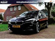 BMW 2-serie Active Tourer - 220i High Executive Aut. | Panorama | Full Led | Facelift | 