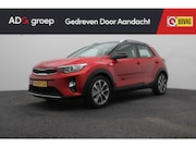 Kia Stonic - 1.0 T-GDi DynamicLine BOVAG-garantie | Cruise Control | Navi