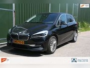 BMW 2-serie - Active Tourer 225xe iPerformance High Exec