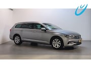 Volkswagen Passat - Variant 1.5 TSI 150pk DSG Business Navigatie DAB+ App-Connec