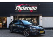 Skoda Octavia - Combi 1.4 TSI RS iV PHEV VITRUAL ACC HUD