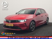 Opel Astra - 1.6 Business Elegance PHEV 180pk | Adaptive Cruise | 360 Cam