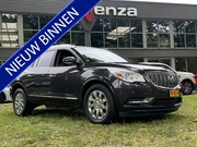 Buick Enclave - 3.6 V6 Premium INCL. GARANTIE