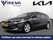 Kia Ceed - Sportswagon 1.5 T-GDi DynamicPlusLine - Climate Control - Cr