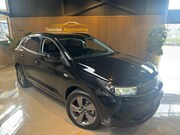 Opel Grandland - 1.6 Turbo Plug-In Hybrid Ultimate Black Edtion Navigatie Cru