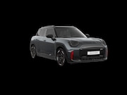MINI Aceman - E JCW John Cooper Works L 54.2 kWh | Panorama | H&K | 19"LM 