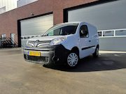 Renault Kangoo Express - 1.5 dCi 75 Comfort, Lage Kilometerstand, Airco, Cruise Contr