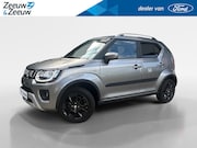 Suzuki Ignis - 1.2 Smart Hybrid Select | Apple/Android Carplay | Lage Kilom