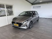 Hyundai i20 - 1.0 T-GDI Comf.Smart Afnb Trekhaak