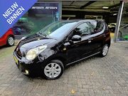 Suzuki Alto - 1.0 Exclusive | 1E EIGENAAR | AIRCO | ELEK.RAMEN | LMV |