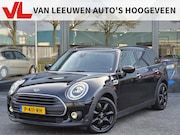 MINI Clubman - Mini 1.5 Cooper Business Edition | Volle auto! | Dealer onde