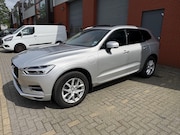 Volvo XC60 - 2.0 T8 Twin Engine AWD Momentum Pro