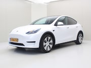 Tesla Model Y - Standard RWD Plus 351pk 96% SoH [ LFP ACCU+AUTOPILOT+19 INCH