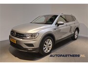 Volkswagen Tiguan All-Space - 1.5 TSI Comfortline Business 7p. - Apple Carplay/Android Aut
