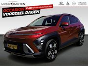 Hyundai Kona - 1.6 GDI HEV Comfort Smart