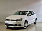 Volkswagen Polo - 1.2 TSI Highline / Automaat