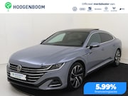 Volkswagen Arteon - 1.4 TSI eHybrid R-Line Business+ | SoH 96% | Panoramadak | A