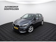 BMW 2-serie Active Tourer - 225xe iPerformance Executive