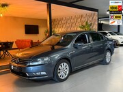Volkswagen Passat - 1.8 TSI Highline | Trekhaak | Stoelverwarming | Cruise | PDC