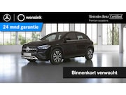 Mercedes-Benz GLA-Klasse - 250 e AMG Line | Trekhaak | Widescreen | Stoelverwarming | A