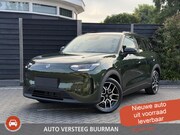 Leapmotor B03X - Design ProMax 53 kWh 197PK Automaat Navigatie, Camera 360, L