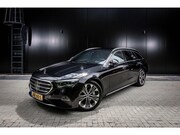 Mercedes-Benz E-klasse - Estate 300 e Exclusive Line