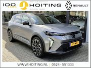 Renault Scenic E-Tech - EV87 220 long range esprit Alpine * FULL OPTIONS / SoH 100%