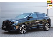 Renault Austral - 1.2 E-Tech full hybrid 200 iconic esprit Alpine Winterpakket