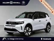 Opel Frontera - GS 1.2 Turbo Hybrid 145pk | KEYLESS ENTRY + START | STOEL + 