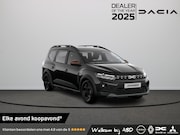 Dacia Jogger - Limited Edition Hybrid | Achteruitrijcamera | Cruise Control