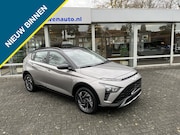 Hyundai Bayon - 1.0 T-GDI M-HEV Comfort | Apple Carplay | Camera