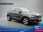 Volvo XC40 - 1.5 T4 Recharge Inscription - Carplay, Afn. Trekhaak, SOH 94