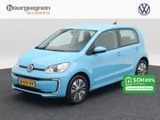 Volkswagen e-Up! - Style | Cruise Control | Stoelverwarming | Camera | Parkeers