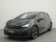 CUPRA Born - Adrenaline 62 kWh