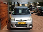 Daihatsu Cuore - 1.0 Trend