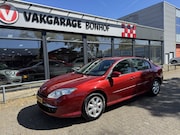 Renault Laguna - 2.0 16V Expression CLIMA-TREKHAAK