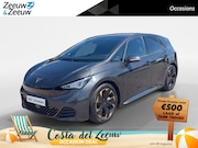 CUPRA Born - Business 62 kWh *Navi+Camera*Climate Control*Adapt. Cruise C