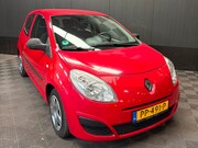 Renault Twingo - 1.2 Acces | |