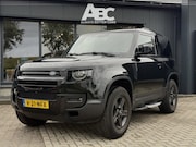 Land Rover Defender - 3.0 D200 90 MHEV SE BTW