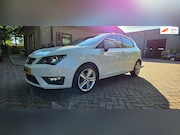 Seat Ibiza - 1.2 TSI FR * cruise*nw distributie* stoelverw
