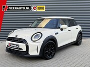 MINI Cooper - Mini 1.5 One Aut.