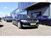 BMW 5-serie - Touring 528i Executive