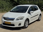 Toyota Auris - 1.8 Full Hybrid Aspiration