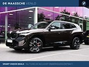 BMW XM - PHEV 50e Automaat / Trekhaak / Bowers & Wilkins