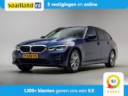 BMW 3-serie - Touring 318i Business Edition Aut. [ LED HiFi Live-cockpit p