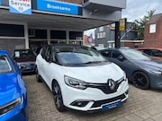 Renault Scénic - 1.3 TCE INTENS