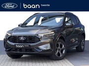 Ford Kuga - 2.5 PHEV ST-Line | Trekhaak wegkl. | Driver ass. Pack | Wint