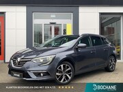 Renault Mégane - Estate 1.3 TCe Bose | Automaat | Achteruitrijcamera | Bose a