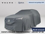 Volvo XC90 - 2.5 T Summum 5p. | Park assist | Stoelverwarming | Cruise co