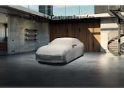 Porsche Panamera - 2.9 4S E-Hybrid